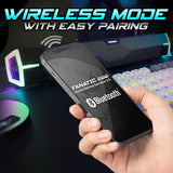 V3HEE518FF854AED1F31F74D5184B317A7CR7558725P3