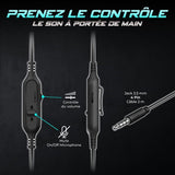 V3H34E14431BB7BF821AC9BA658091802CFR7558732P6