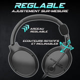 V2HA046D56629517622D2DD26C282F2B10AR7558734P7