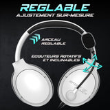 V2H9993DC934BDE310C9DD1AC56C16DA3C8R7558726P6