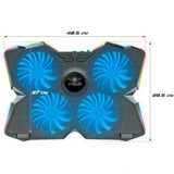 V7H9D0548A9DD23C89193DA57B10A80008FR3706730P2