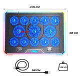 V4H54E763EC2923F3C6BBA62157DB118277R6951225P2