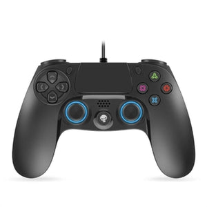 Gaming Control Spirit of Gamer SOG-WXGP4