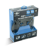 Gaming Control Spirit of Gamer SOG-WXGP4