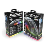 V3H60E73BD9072758D9DF1C703033244A96R6792828P4