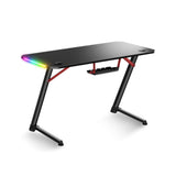 V3H74419ABD26C32889DAAD81B3FEA07F2BR7040281P4