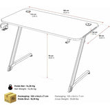 V2H403BE59ED019A2BD6A83089CD77EA5ABR7040284P6