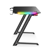 V2H255696F4D66842CDB50A502F30640034R7040286P8