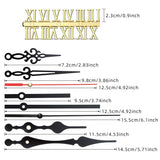 V6H6EE523148C1883DF6F3946F07DDBBF6DR7066164P2