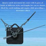 V6H22CF36483C7F1EE391E0CD159D418888R7066168P4