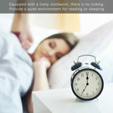 V4H2F48E571604E4F059627A1676740A61DR7066170P6