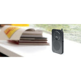 V4HDE08178838D7F0117209A786F2C79A5CR7473350P3