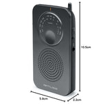 V4H4853460B015BFC9F1341EEFB3F17E0DAR7473356P5