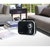 V5H790652C0235EB6828652A7DE21D7F92ER7217331P3