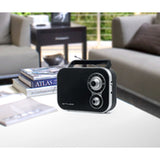 V3HC4DA20D3FDA65358712090DE21A2A6ACR7217334P4