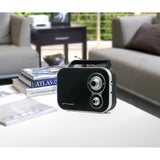 V3H532AD2489424A322DA9CB12A1099BF52R7217337P5