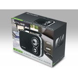 V5HDDA074A7B4BFA7BF62A8889865CFDCE0R7217339P6