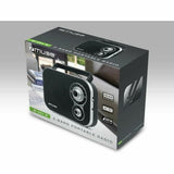 V5H2C831F3C73DA2DA6F37F807307E30E32R7217341P7