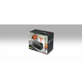 V4HF5C99DF69F085C0EB0D392A9D0837AEAR6396835P5