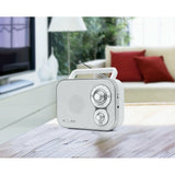 V2H915D78139CD27B38E0604697FD2885DCR7473340P3