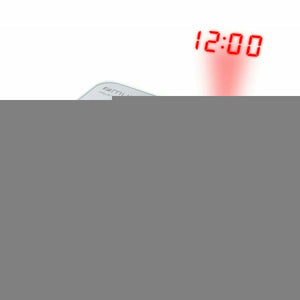 V3H434092557253D3A99AF76EF5D966486AR5720061P1