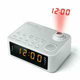 V3H25DC0CF5ED686DB1B35A58207D452025R5811689P7