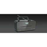 V2HFBFA1F46D2781CE82B93CE74F2031B05R7476557P4