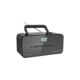 V2H1D84E270C08784A4FA6F7AABB4E436B8R7476560P7