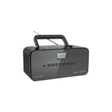 V2H5779A26D94661FFE5447AD7CEFEB9977R7476562P9