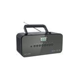 V2H5A0199345C0A7C3A08A1B149CF42123FR7476563P10