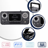 V3H45185B5EA0D34668EBCCDA3109E073A0R5527573P3