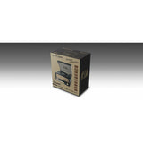 V3HAE78B022BFD6003B50616BC1C34EDF56R7565643P8