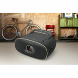 V3H4470C62B059C0E38123D906C67F0BDEDR5812187P3