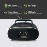 V2H13AB49A98FB4B62E2700E97294C14E50R7473367P7