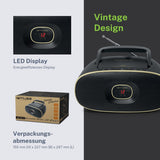 V2HFC76531718ED065D6CB8B4791ADB5B9ER7473371P8