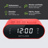 V2HA77790B5689BFC737467035A889E117AR7473385P9