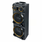 V4H399F569AC04006F140C3EA0ED23D5822R6957642P2