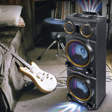 V4HC3C80839408599DF90F719B9B4AA14A4R6957643P3