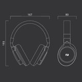 V4H4A535A17475D508CFA5FEC4946463914R7469784P4