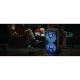 V3HF541433DCCDEF8C3C4599BE07D99CAFCR5689172P9