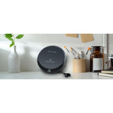 V3H32D4EFEC2FC304EE3D880F6966C924D5R7565648P4