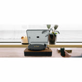 V2H2BDE8DB84B6B5020A7CF0624824DBD2FR7093797P9