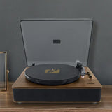 V9HEA40A9BAED7EB8D8512E973DE14AE767R7098005P3