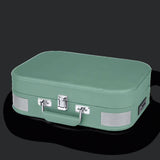 V5HB201F6F5E4C8C74DDA4FFA49C91C2C51R5346902P4