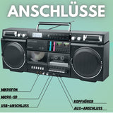 V2H5D2A327F550A8E18CF0B6DB42CD708E6R7492241P5