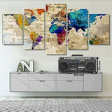 V2H60DB4D9B1D190B3113D67070E94C194ER7492244P8