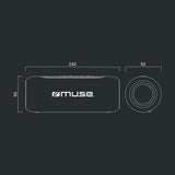 V2HCFA4411FF3CAF73B8489FD34737CABB0R7471387P7