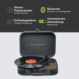 V2H5B5B0D8A859C4868A144B612171D031CR7477011P3