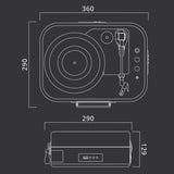 V2H152F422754D0AEBB2A1770B61D7941B1R7477013P5