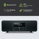 V4HDBF2A41A78D5620EFE8837C33B051753R7082273P4